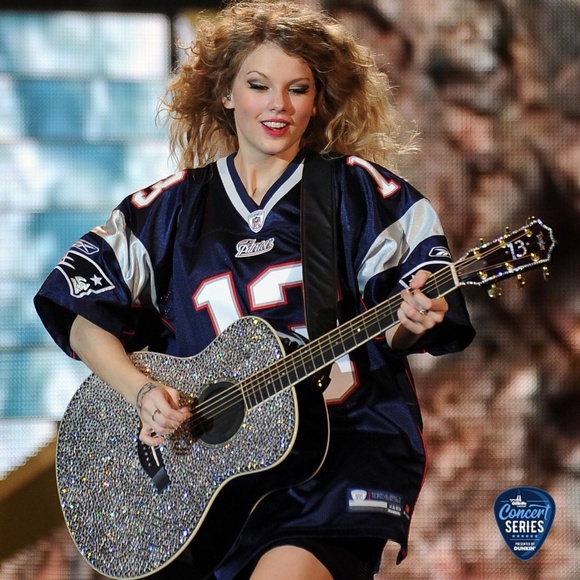 Blokecore Exco Throwbacks ALLPRO 97 Blue Sports Jersey - Picture 12 of 12